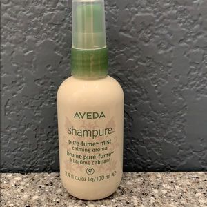 Aveda Shampure Pure-fume Mist
